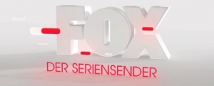 Neues FOX-Design