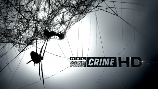 RTL Crime HD-Trailer der Filmakademie BW