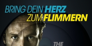Neue Fox-Kampagne I Love TV - I Love Fox