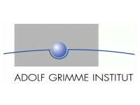 Foto: Adolf Grimme Institut