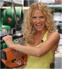 Foto: ProSieben/Sonya Kraus