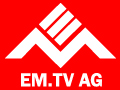 Foto: EM.TV AG