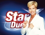 Foto: RTL Foto: RTL