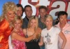 Foto: RTL Foto: RTL