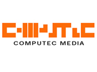 Foto: Computec Media AG Foto: Computec Media AG