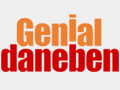 Logo: SAT.1
