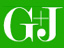 Logo: Gruner & Jahr