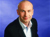 Foto: RTL Foto: RTL