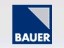 Heinrich Bauer Verlag