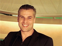 Foto: RTL II Foto: RTL II
