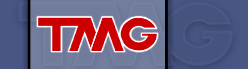 Logo: Telemünchen Gruppe