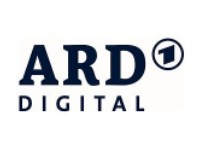 Logo: ARD Digital