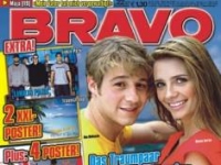 Foto: DWDL Foto: DWDL