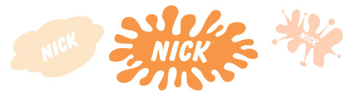 Logo Nick