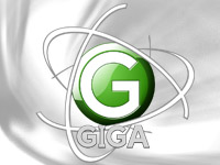 Logo: NBC GIGA