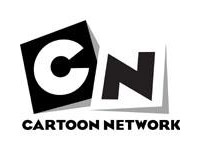 Logo: Cartoon Network