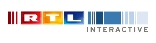 Logo: RTL interactive