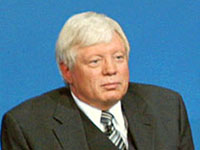 Bild: WDR/Görgen Bild: WDR/Görgen