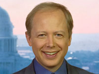 Bild:WDR/Visser Bild:WDR/Visser