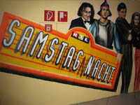 Foto: DWDL Foto: DWDL