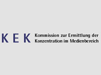 Logo: KEK