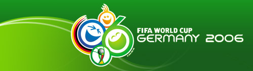 Logo: FIFA / Grafik: DWDL