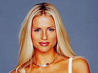 Foto: RTL Foto: RTL