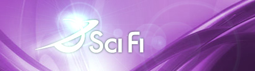 Grafik: DWDL/ Logo: SciFi