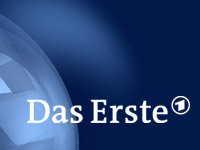 Logo: Das Erste