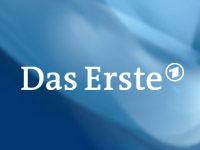 Logo: Das Erste