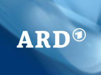 Logo: ARD