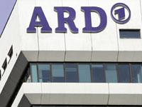 Foto: ARD