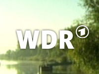 Logo: WDR