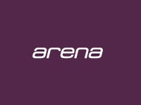 Foto: Arena/DWDL Foto: Arena/DWDL
