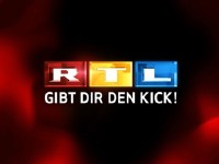 Foto: RTL