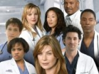 Foto: Touchstone Television Foto: Touchstone Television