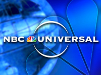 Grafik: DWDL; Logo: NBC Universal