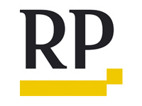 Logo: Rheinische Post