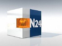 Foto: N24 Foto: N24