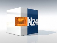 Foto: N24