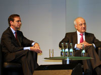 Foto: DWDL Foto: DWDL