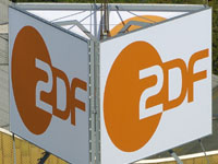 Foto: ZDF