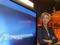 Foto: TV21 Foto: TV21