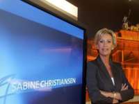 Foto: TV21