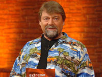 Foto: ProSieben / Willi Weber Foto: ProSieben / Willi Weber