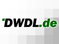 Logo: DWDL.de