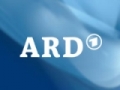 Logo: ARD
