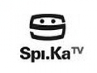 Foto: SpiKa-TV Foto: SpiKa-TV