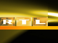 Logo: RTL; Grafik: DWDL.de