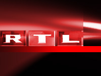 Logo: RTL; Grafik: DWDL.de